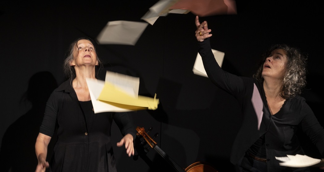 Unlängst (gdl_883492832_image)