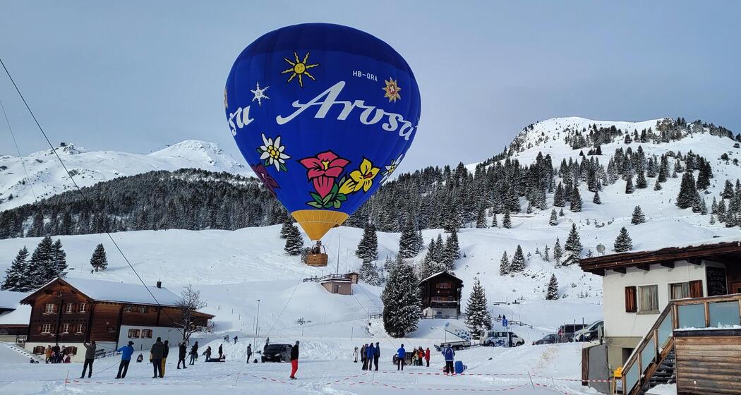 Glooming - Ballonwoche (gdl_883492857_image)