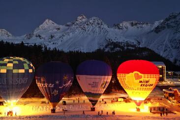 Glooming - Ballonwoche (gdl_883492860_image)