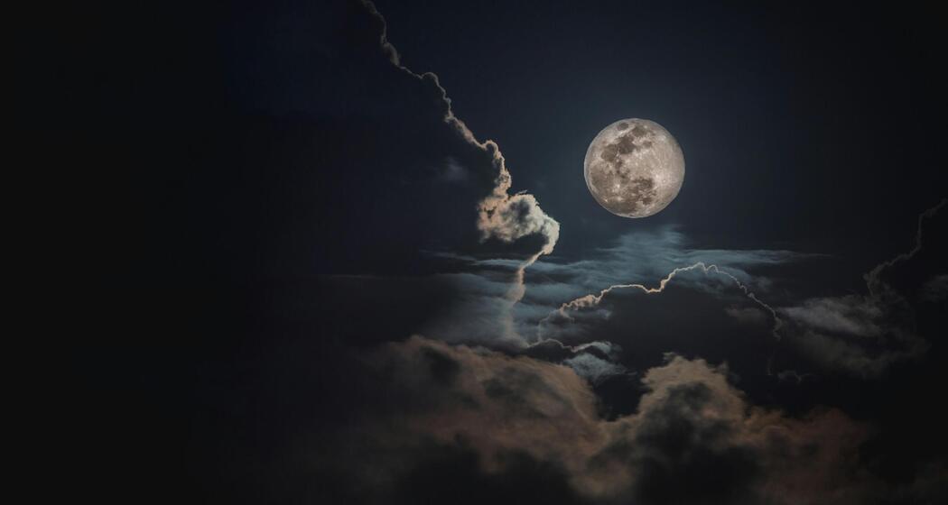 Mondscheinskifahren Bivio (gdl_883499861_image)