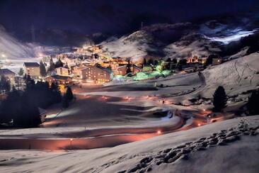 Laternenweg Bivio (gdl_883499870_image)