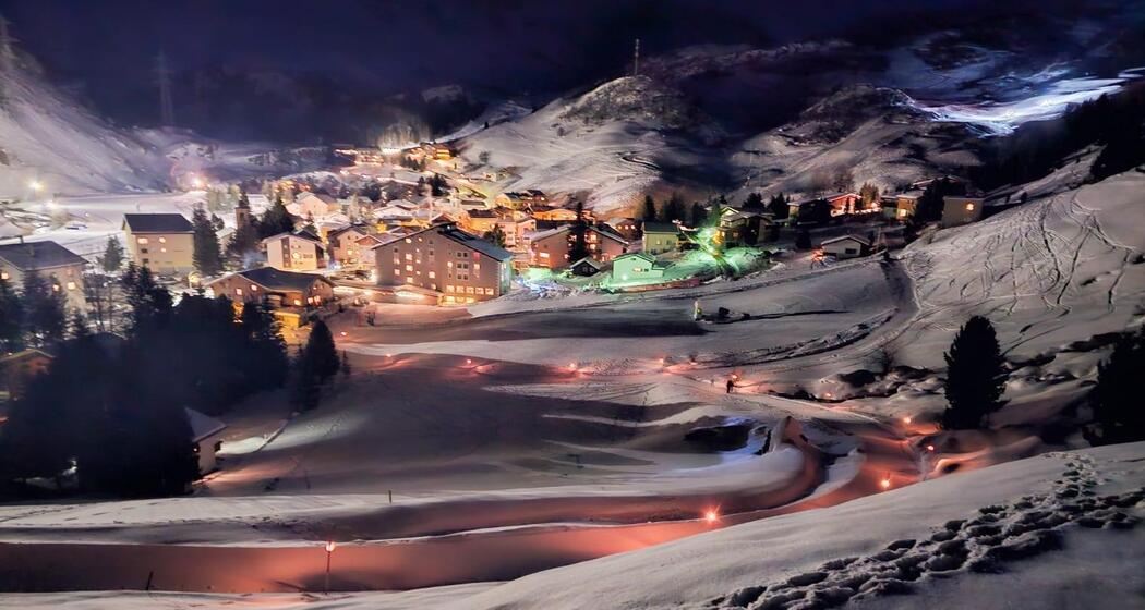 Laternenweg Bivio (gdl_883499870_image)