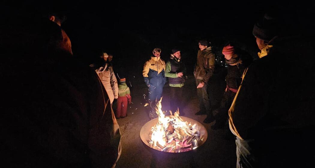 Laternenweg Bivio (gdl_883499877_image)