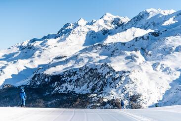 Club- und Gästerennen Skiclub Piz Turba Bivio (gdl_883499898_image)