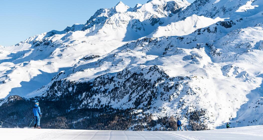 Club- und Gästerennen Skiclub Piz Turba Bivio (gdl_883499898_image)
