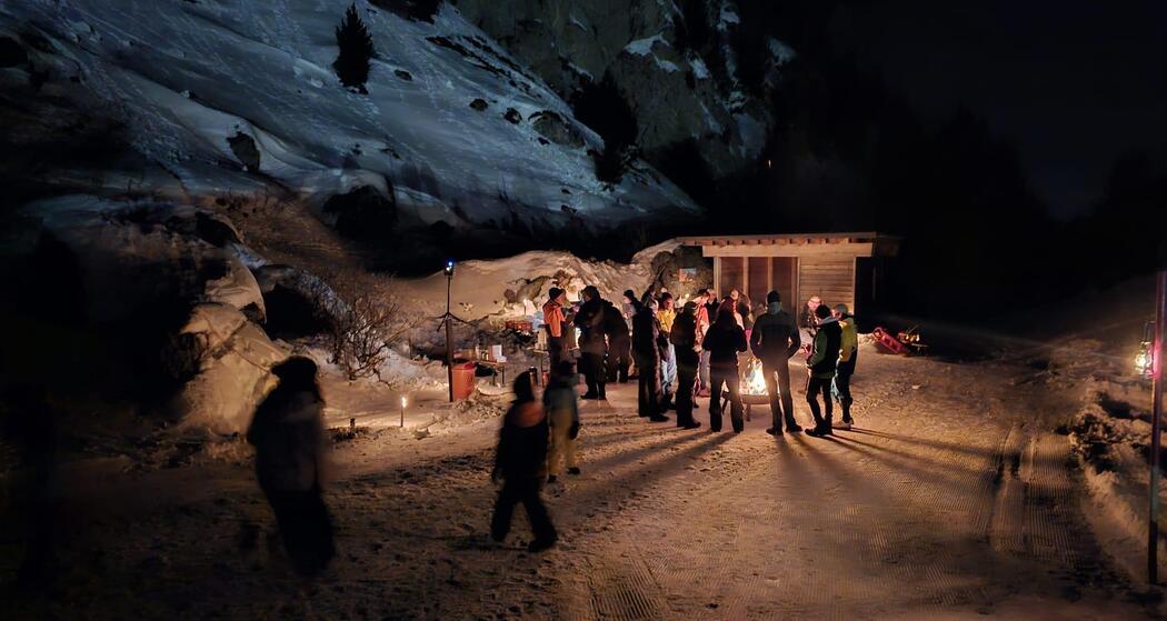 Laternenweg Bivio (gdl_883499901_image)