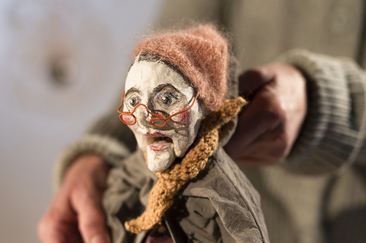 Figurentheater Lupine (gdl_883655282_image)