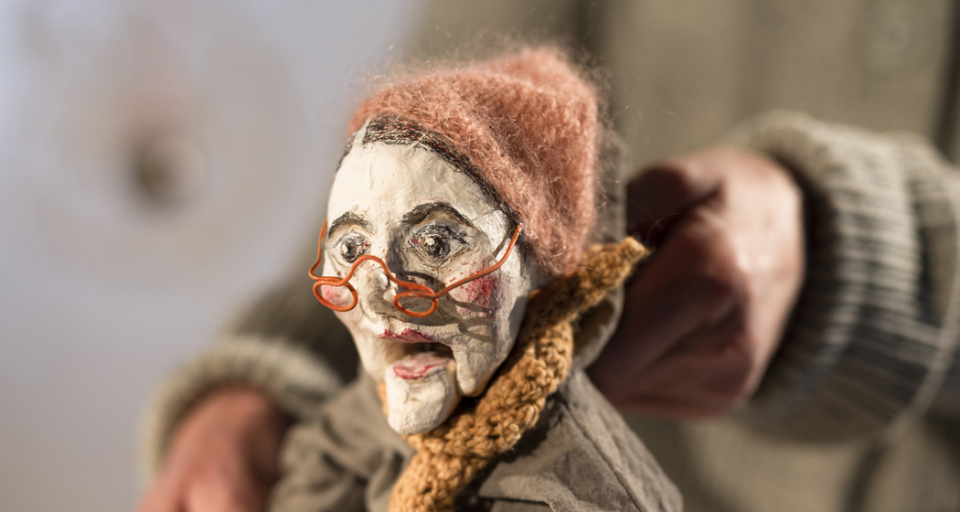 Figurentheater Lupine (gdl_883655282_image)