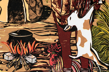 Öffentliche Führung (gdl_884283847_image)