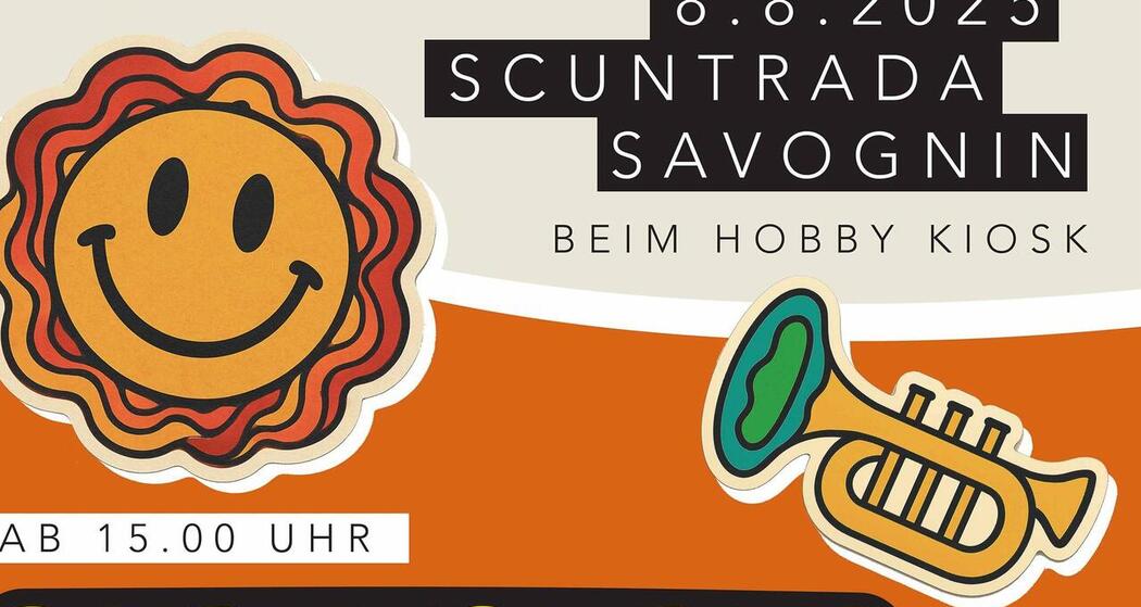 Dorfmarkt Scuntrada in Savognin (gdl_884367538_image)