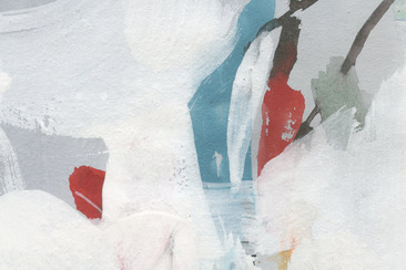 DSHAMILJA als musikalische Hör-Reise (gdl_884624252_image)