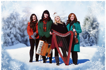 The Outside Track (gdl_884713423_image)