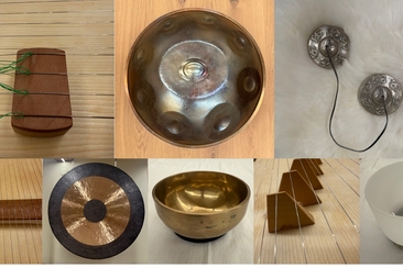 Klangschnuppern (gdl_884748743_image)