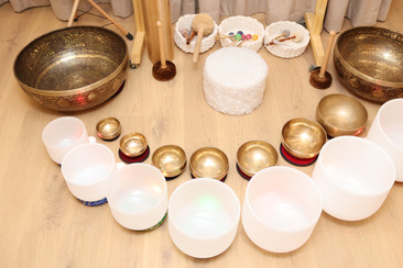 Méditation sonore (gdl_884801246_image)