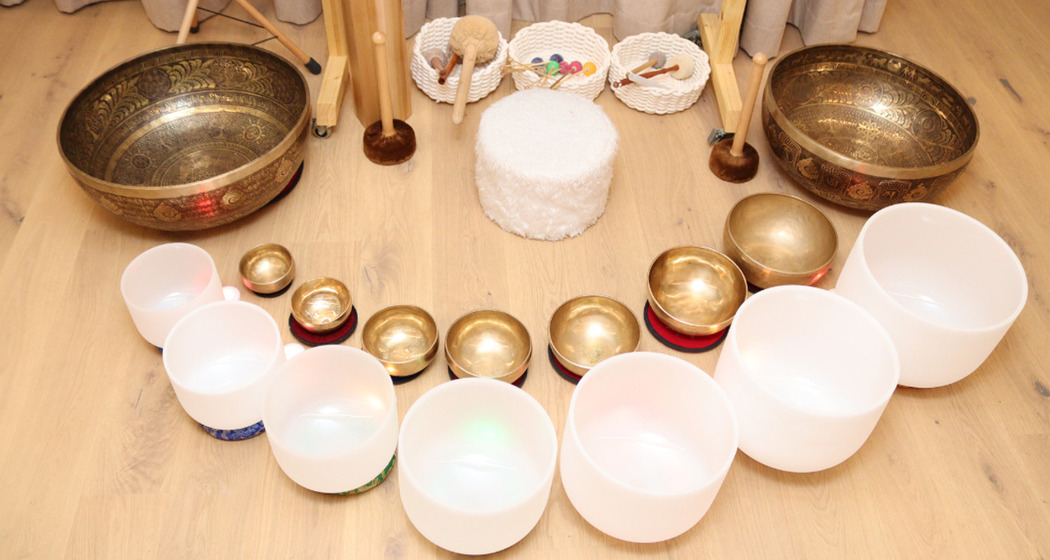 Klangmeditation (gdl_884801246_image)