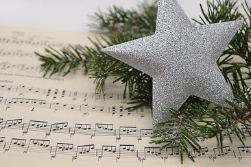 Festliches Weihnachtskonzert (gdl_884862702_image)