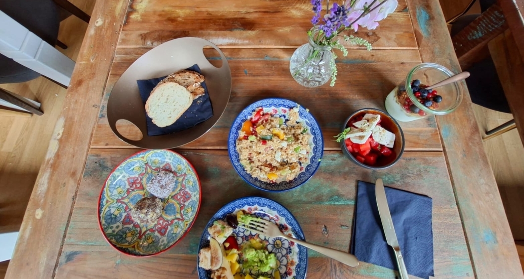 Sonntags Brunchbuffet @Tankstelle Flims (gdl_885181082_image)