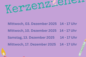 Kerzenziehen Heiligkreuzkirche (gdl_885492531_image)