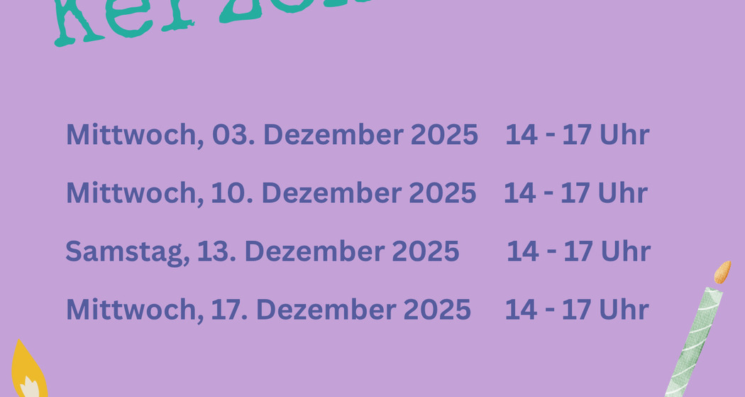 Kerzenziehen Heiligkreuzkirche (gdl_885492531_image)