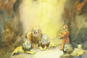 Ökumenische Kleinkinderfeier (gdl_885681821_image)