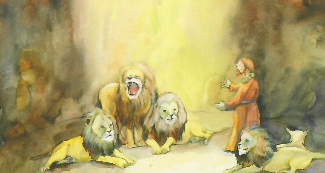 Ökumenische Kleinkinderfeier (gdl_885681821_image)