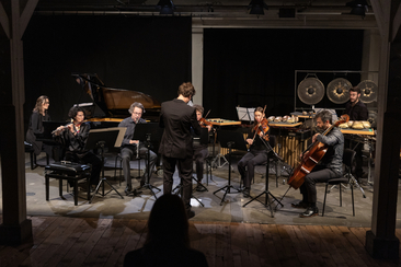 Porträtkonzert Alessandro Solbiati (gdl_885693059_image)