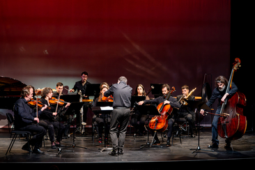 Echopoems (gdl_885696540_image)