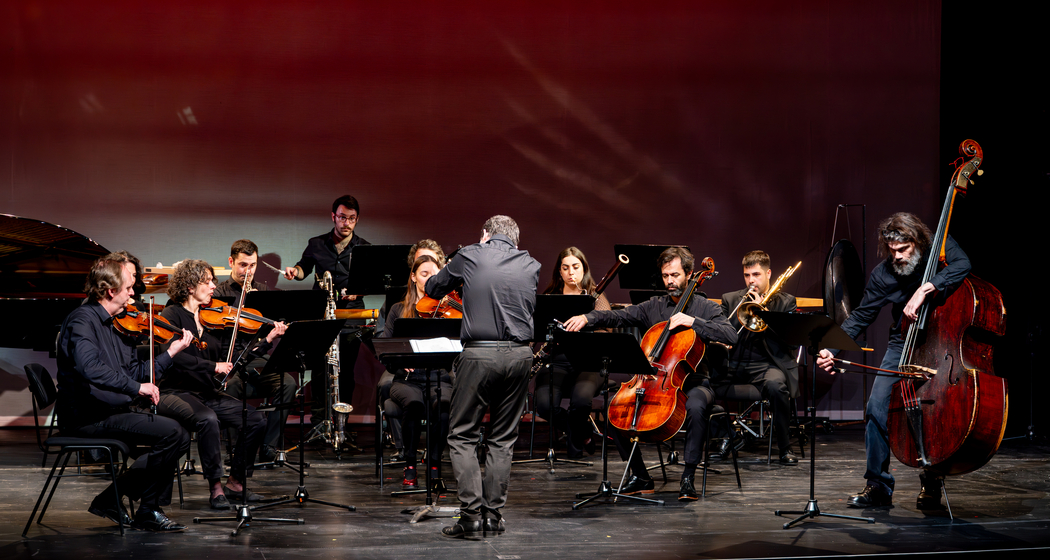 Echopoems (gdl_885696540_image)