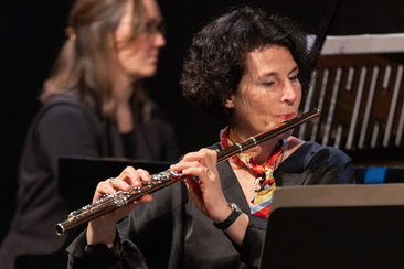 Musik aus Italien und der Schweiz (gdl_885696543_image)