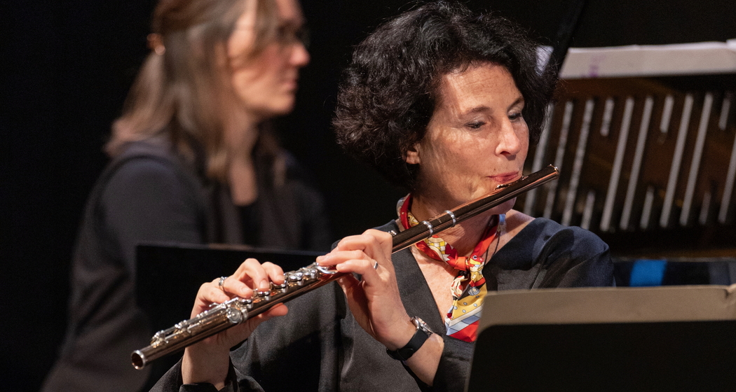 Musik aus Italien und der Schweiz (gdl_885696543_image)