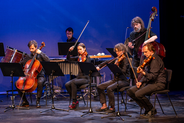 Filmmusik aus Italien (gdl_885696546_image)