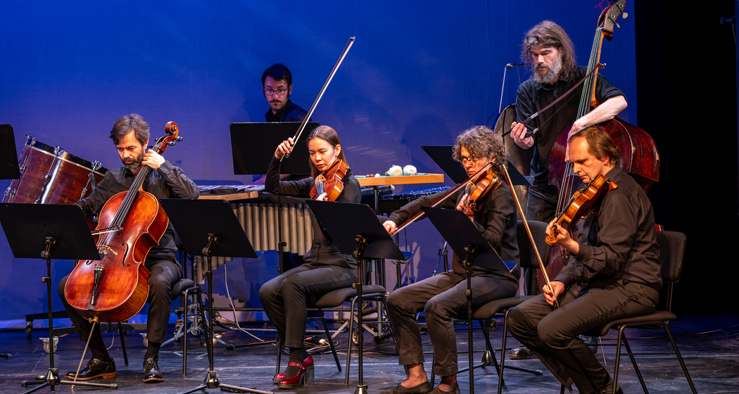 Filmmusik aus Italien (gdl_885696546_image)