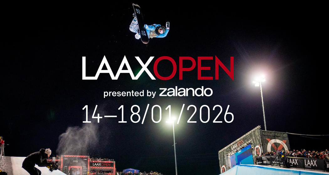 LAAX OPEN 2026 presented by Zalando (gdl_885736148_image)