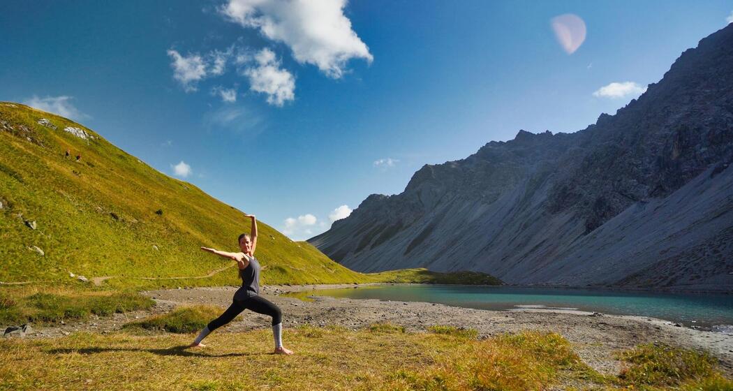 5 Animal Qigong (gdl_885746627_image)