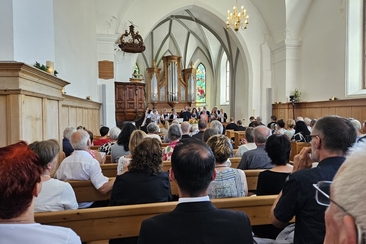 Bündner Synode in Flims (gdl_885862906_image)