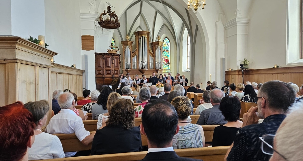 Bündner Synode in Flims (gdl_885862906_image)