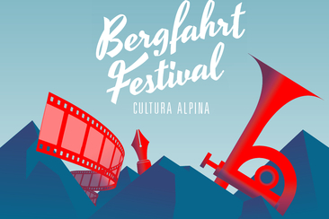 Bergfahrtfestival - Cultura Alpina (gdl_885891535_image)
