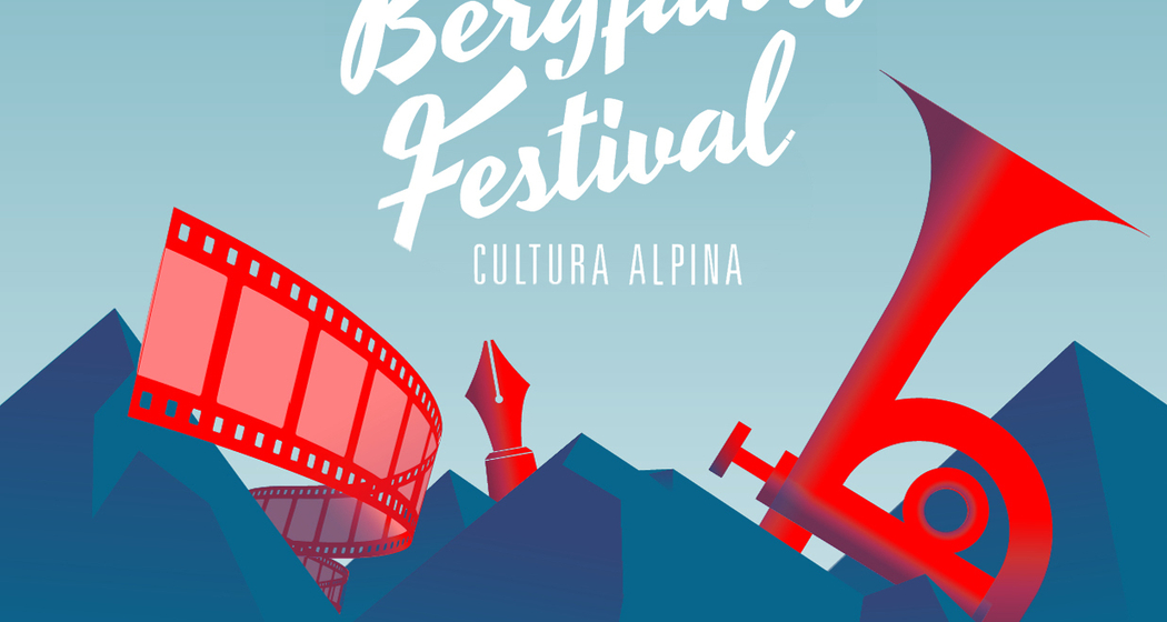 Bergfahrtfestival - Cultura Alpina (gdl_885891535_image)