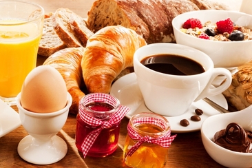 Bibel-Genuss-Morgen in der Casa Caumasee (gdl_885899075_image)