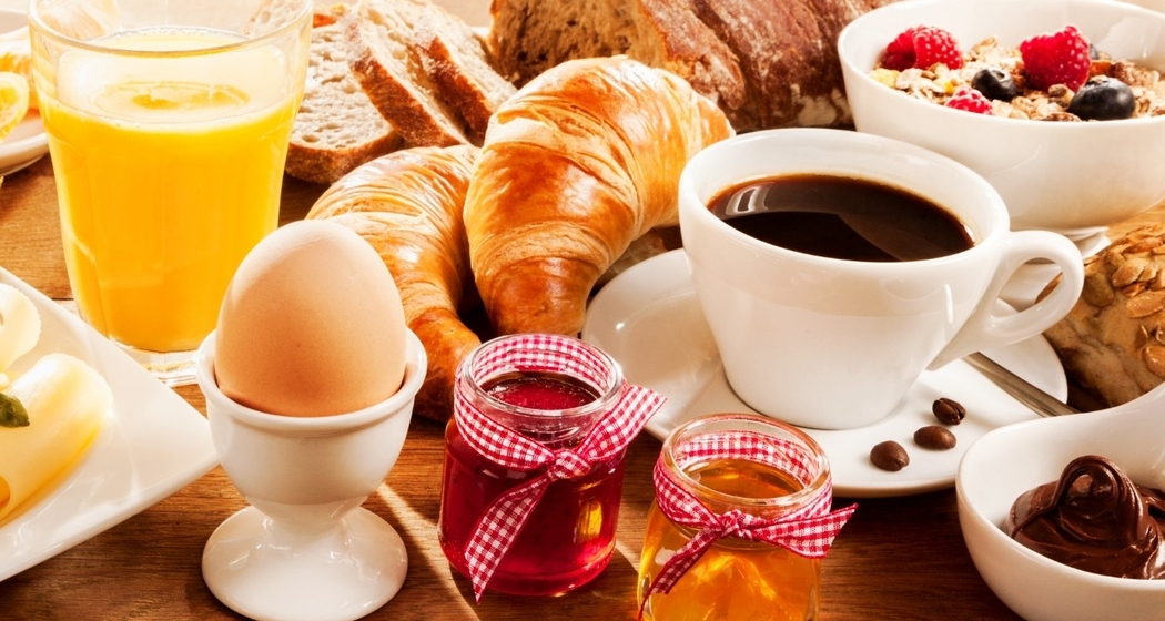 Bibel-Genuss-Morgen in der Casa Caumasee (gdl_885899075_image)