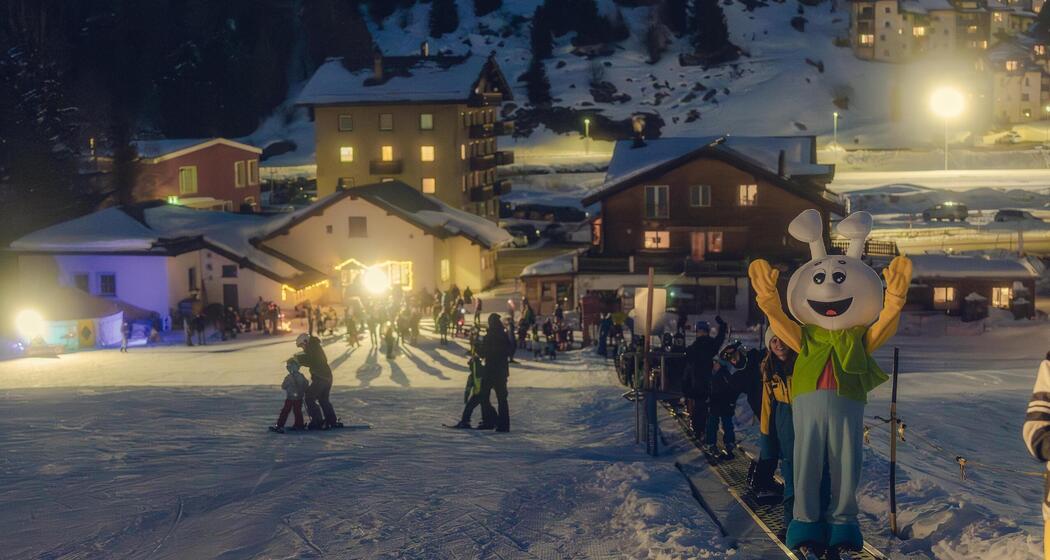 Apres-Ski & Snowli Night (gdl_885923783_image)