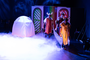 Theater MiMe: Produktion 2025_2026 (gdl_886042868_image)