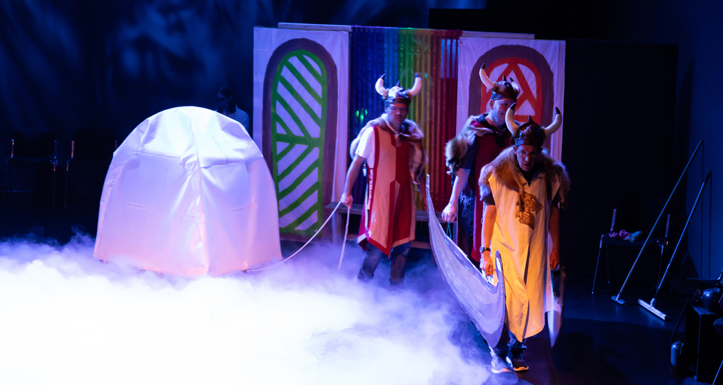 Theater MiMe: Produktion 2025_2026 (gdl_886042868_image)