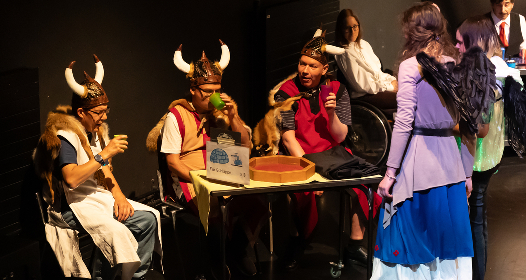 Theater MiMe: Produktion 2025_2026 (gdl_886042869_image)