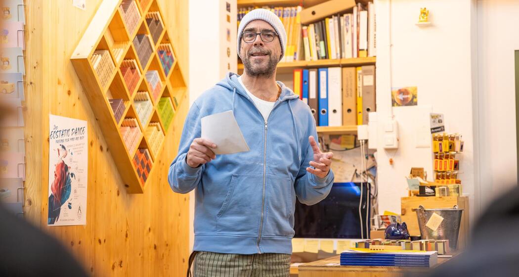 ArosaAkademie «Besuch in der Seifenmanufaktur» (gdl_886082168_image)