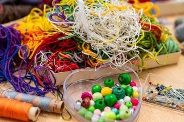 KiWo - Kinder Workshop (gdl_886205735_image)