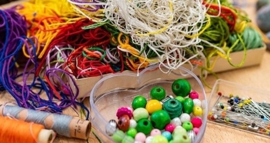 KiWo - Kinder Workshop (gdl_886205735_image)