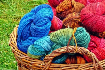 Stricken für Rumänien (gdl_886744141_image)