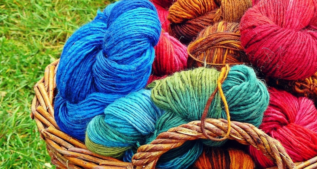 Stricken für Rumänien (gdl_886744141_image)