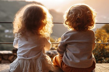 Festager cun iffaunts / Fiira mit da Kliine (gdl_886751083_image)